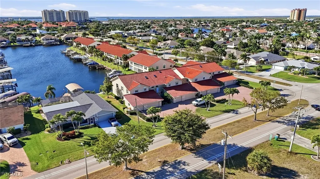 1204 El Dorado Parkway W Cape Coral FL 33914