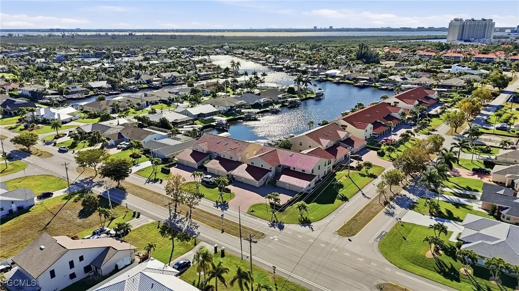 1204 El Dorado Parkway W Cape Coral FL 33914