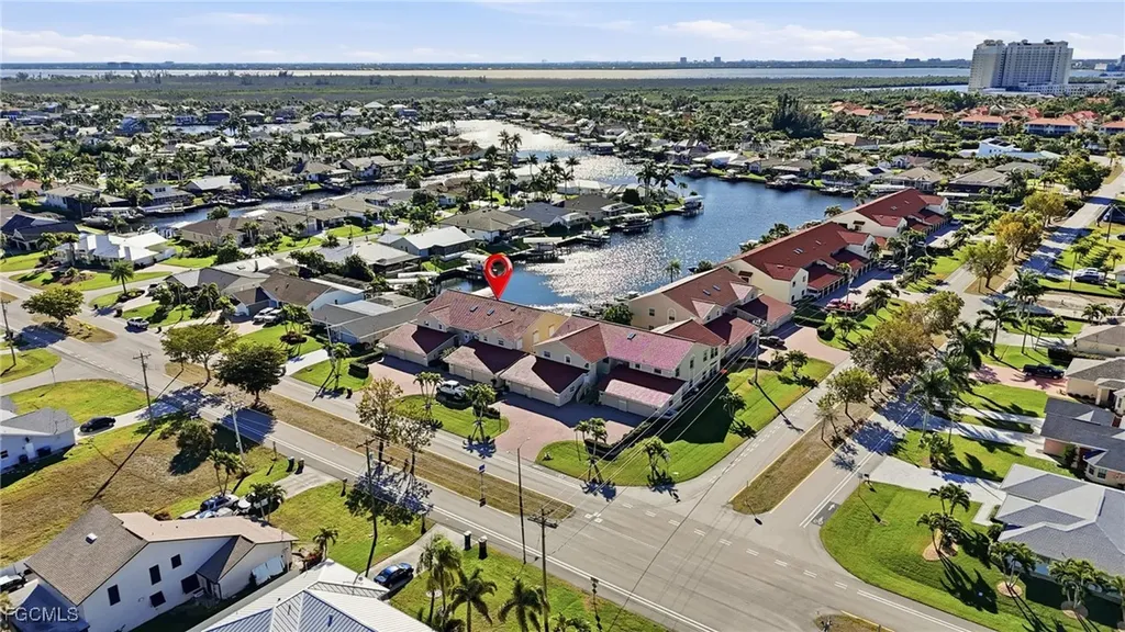 1204 El Dorado Parkway W Cape Coral FL 33914