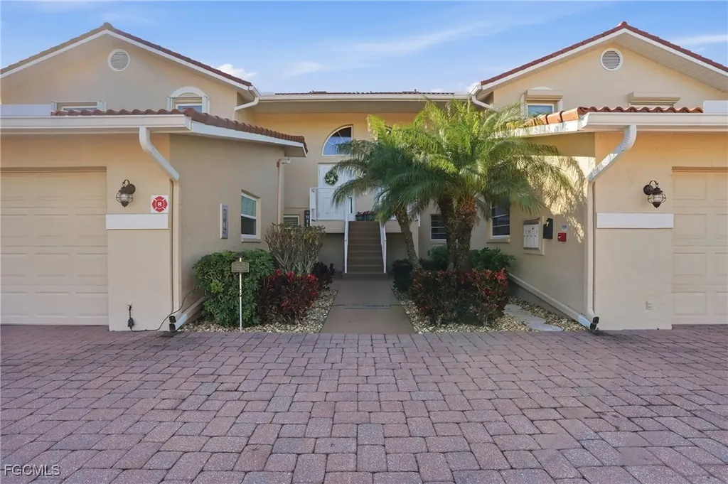 1204 El Dorado Parkway W Cape Coral FL 33914
