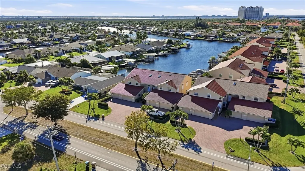 1204 El Dorado Parkway W Cape Coral FL 33914
