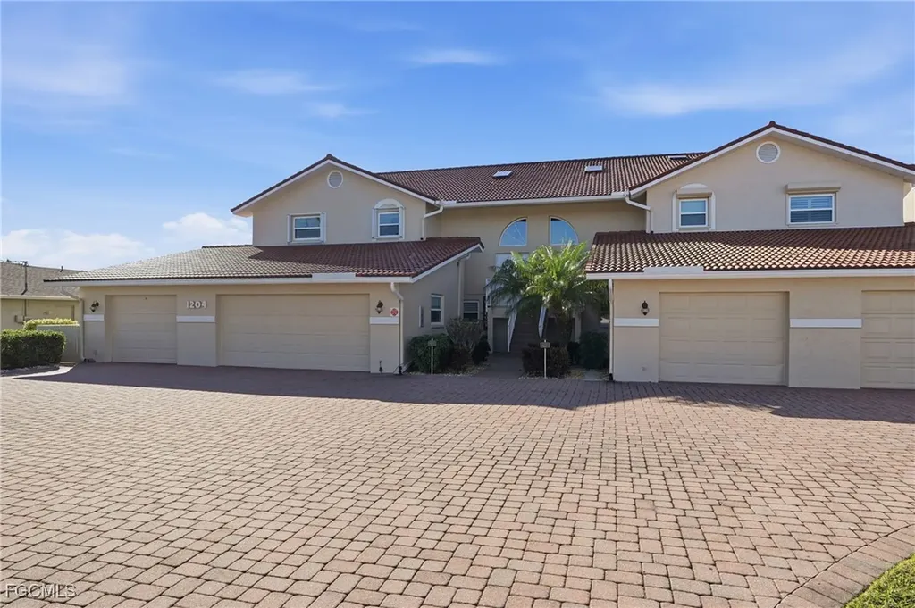 1204 El Dorado Parkway W Cape Coral FL 33914
