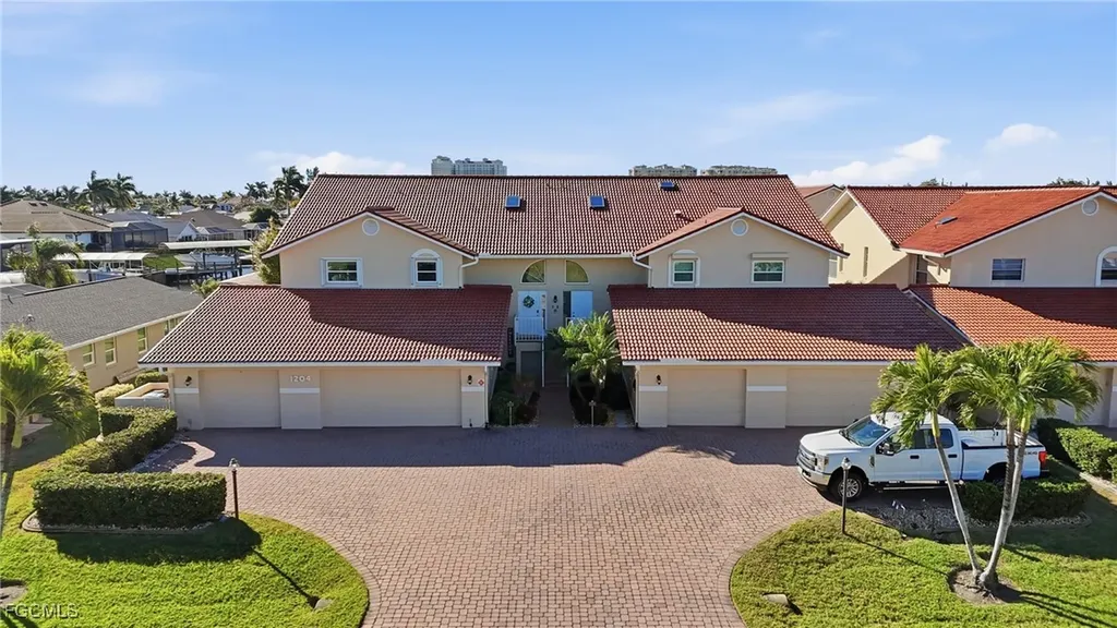 1204 El Dorado Parkway W Cape Coral FL 33914