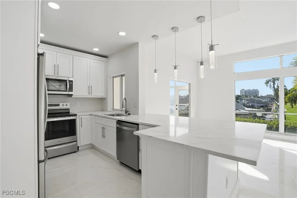 1204 El Dorado Parkway W Cape Coral FL 33914