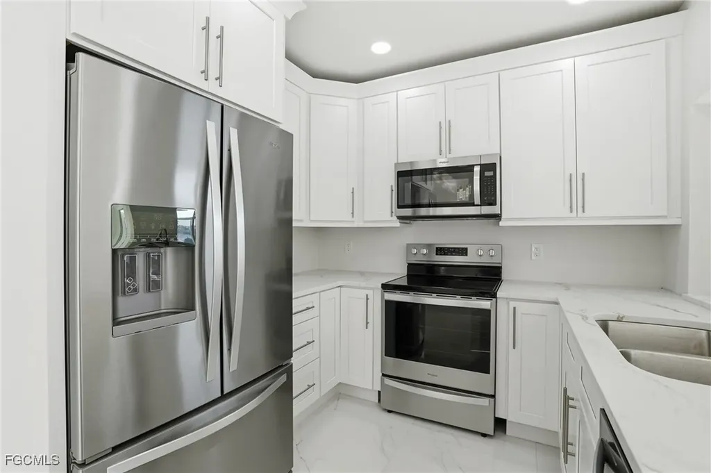 1204 El Dorado Parkway W Cape Coral FL 33914