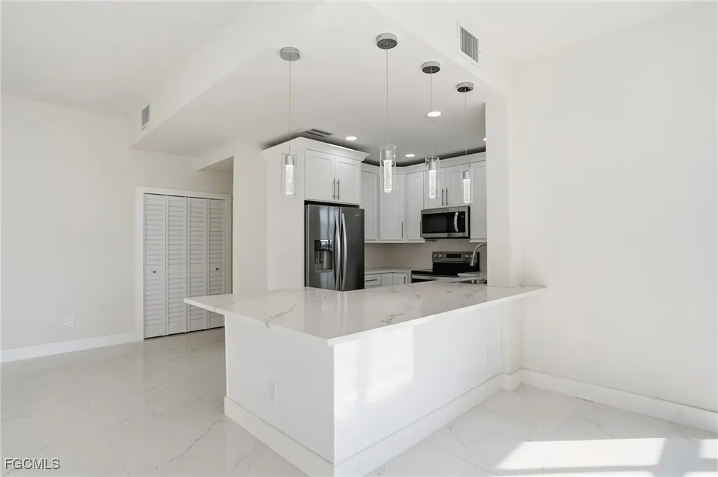 1204 El Dorado Parkway W Cape Coral FL 33914