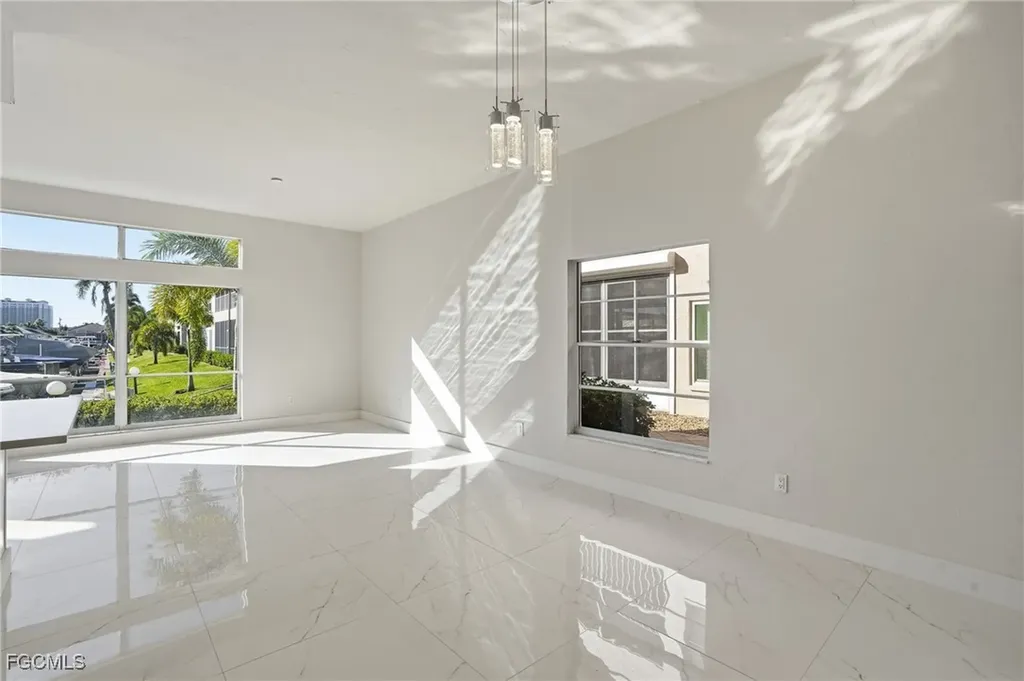 1204 El Dorado Parkway W Cape Coral FL 33914