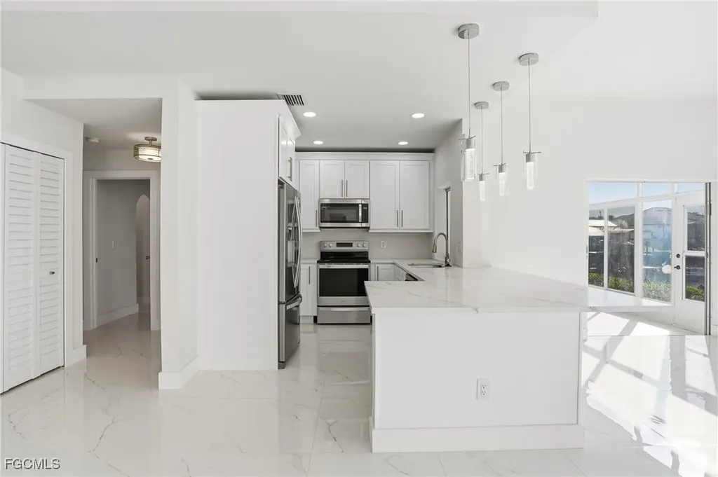 1204 El Dorado Parkway W Cape Coral FL 33914