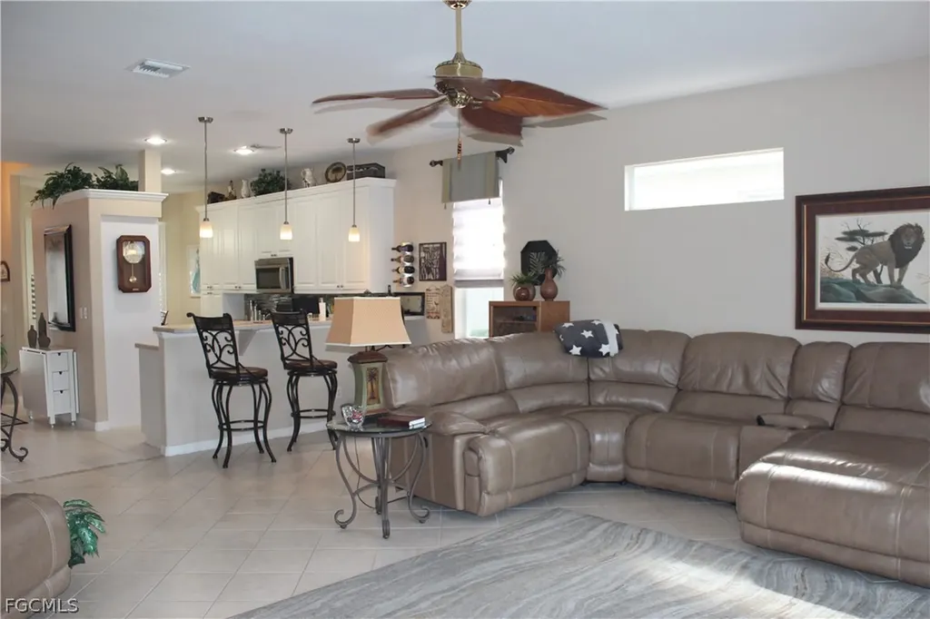 20861 Kaidon Lane North Fort Myers FL 33917