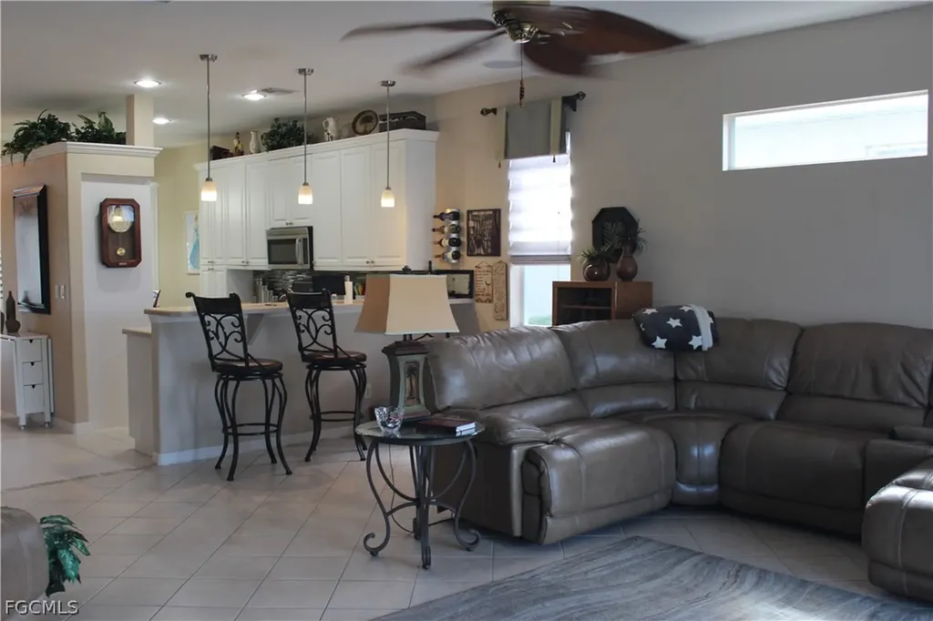 20861 Kaidon Lane North Fort Myers FL 33917