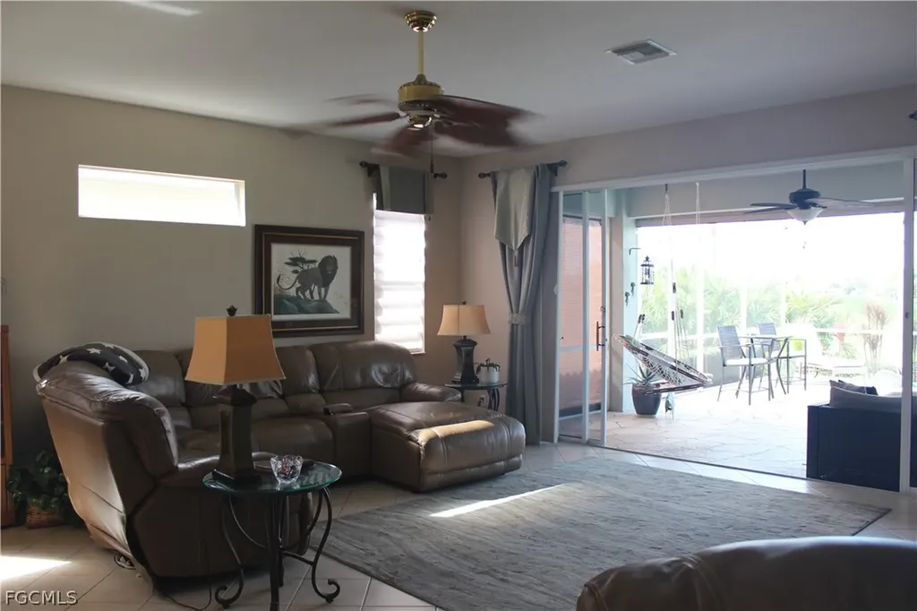 20861 Kaidon Lane North Fort Myers FL 33917