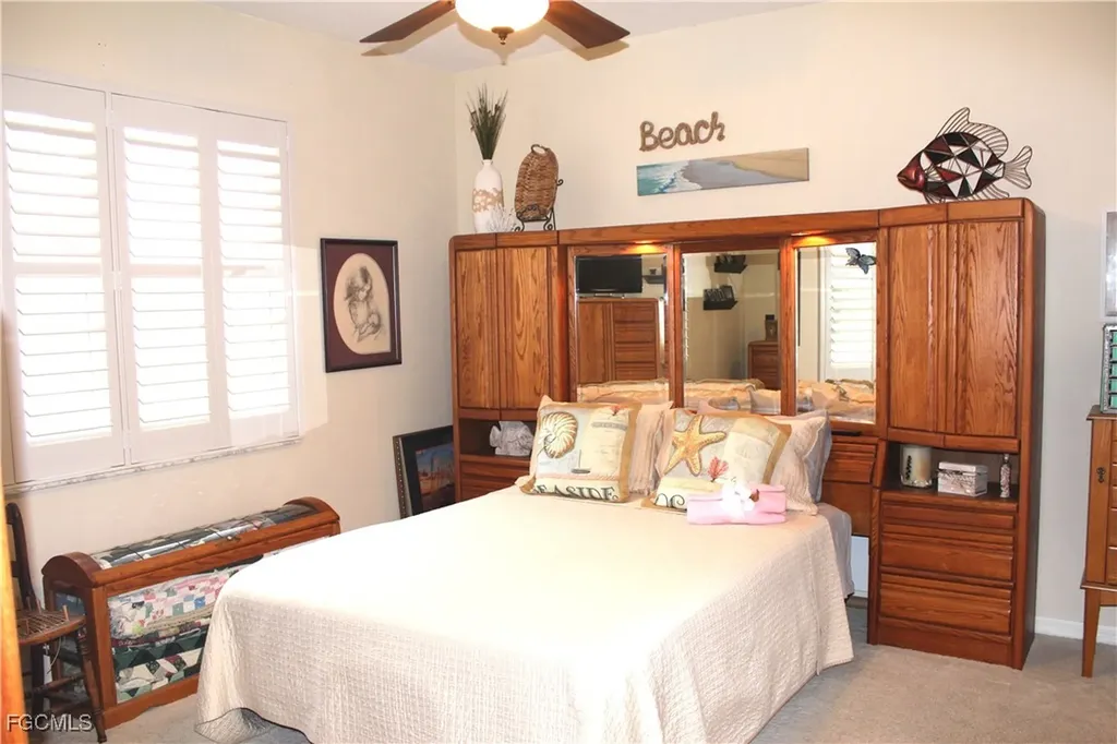 20861 Kaidon Lane North Fort Myers FL 33917