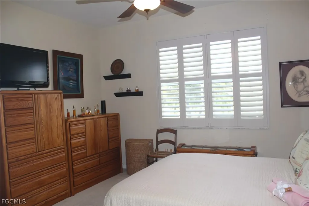 20861 Kaidon Lane North Fort Myers FL 33917