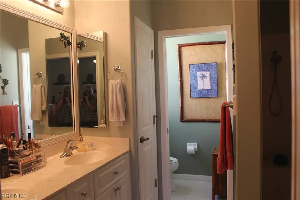 20861 Kaidon Lane North Fort Myers FL 33917