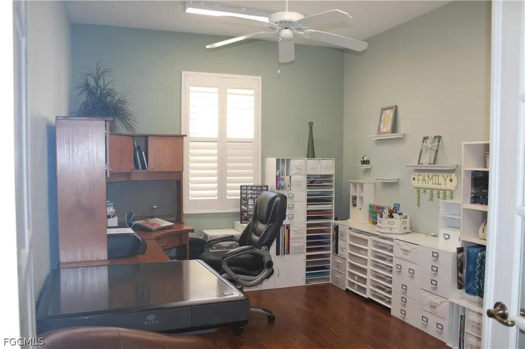 20861 Kaidon Lane North Fort Myers FL 33917