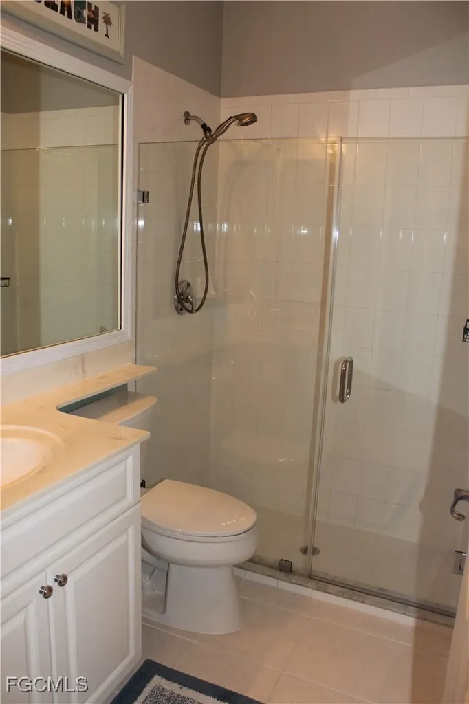 20861 Kaidon Lane North Fort Myers FL 33917