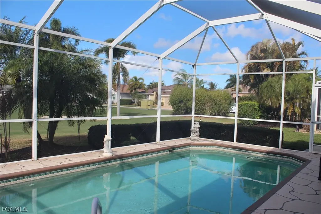 20861 Kaidon Lane North Fort Myers FL 33917