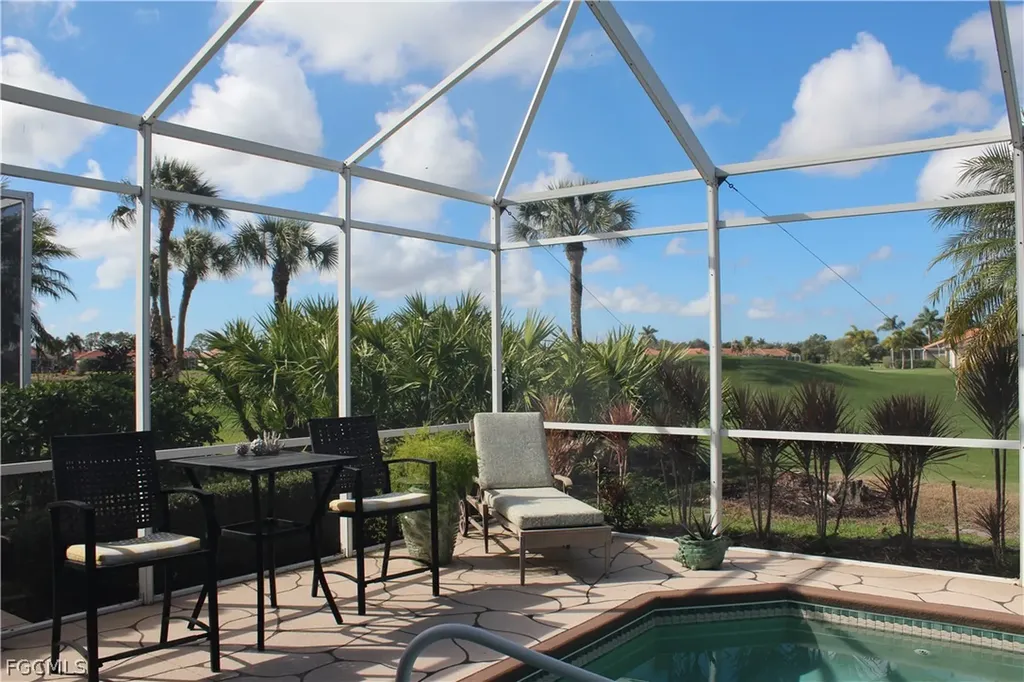 20861 Kaidon Lane North Fort Myers FL 33917