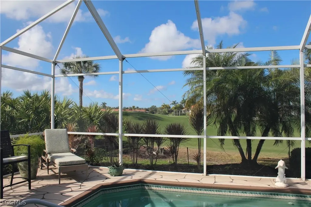 20861 Kaidon Lane North Fort Myers FL 33917