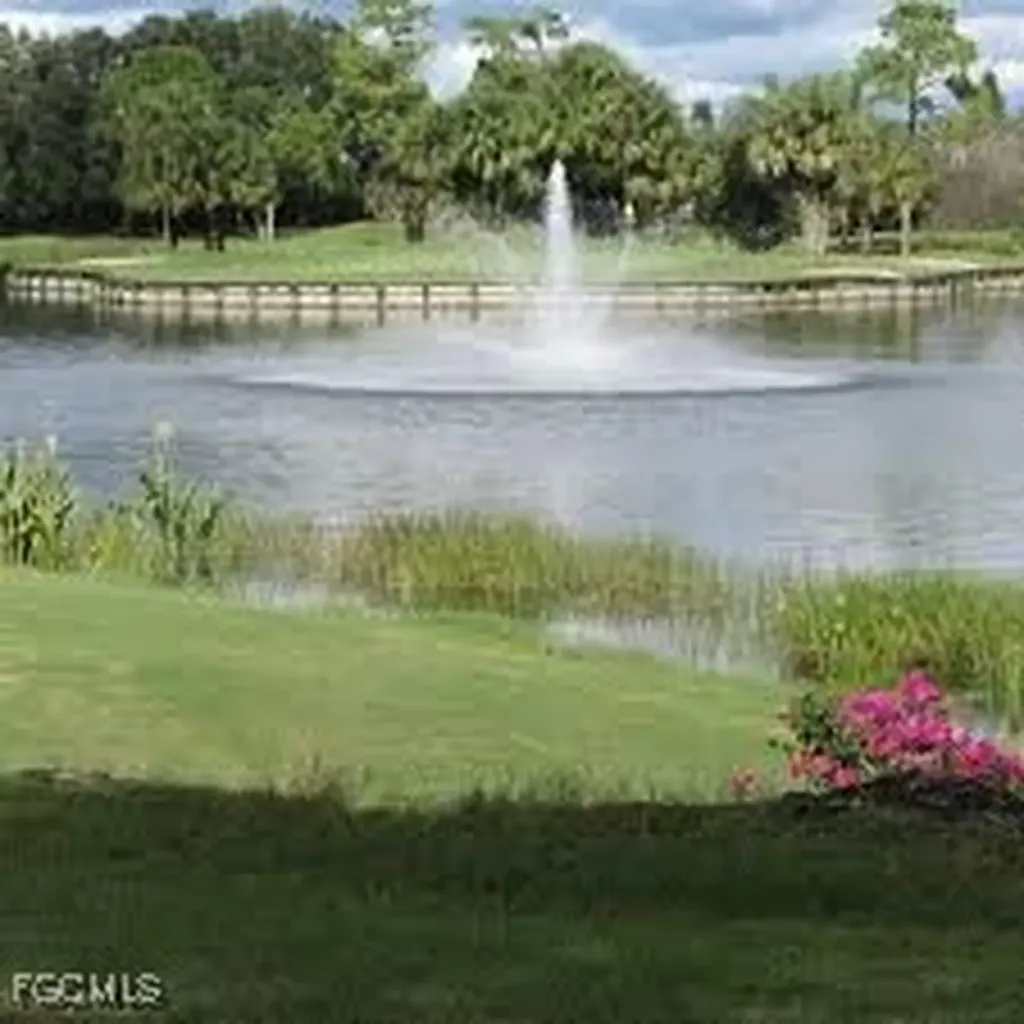 20861 Kaidon Lane North Fort Myers FL 33917