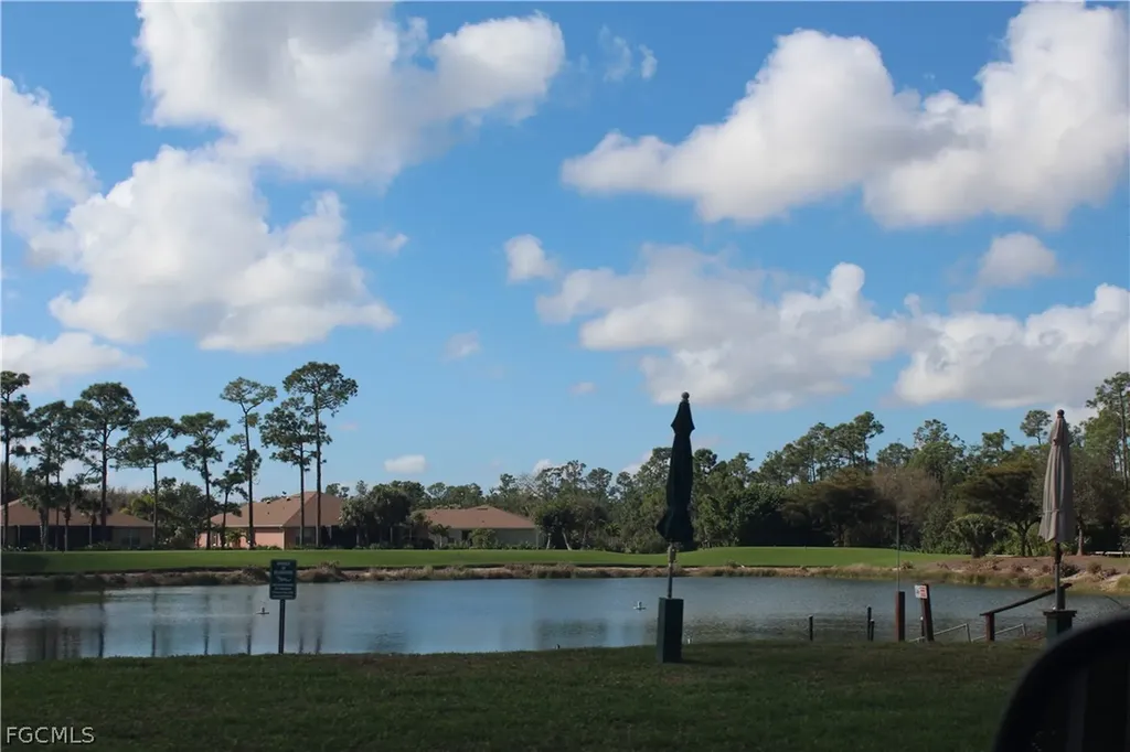 20861 Kaidon Lane North Fort Myers FL 33917