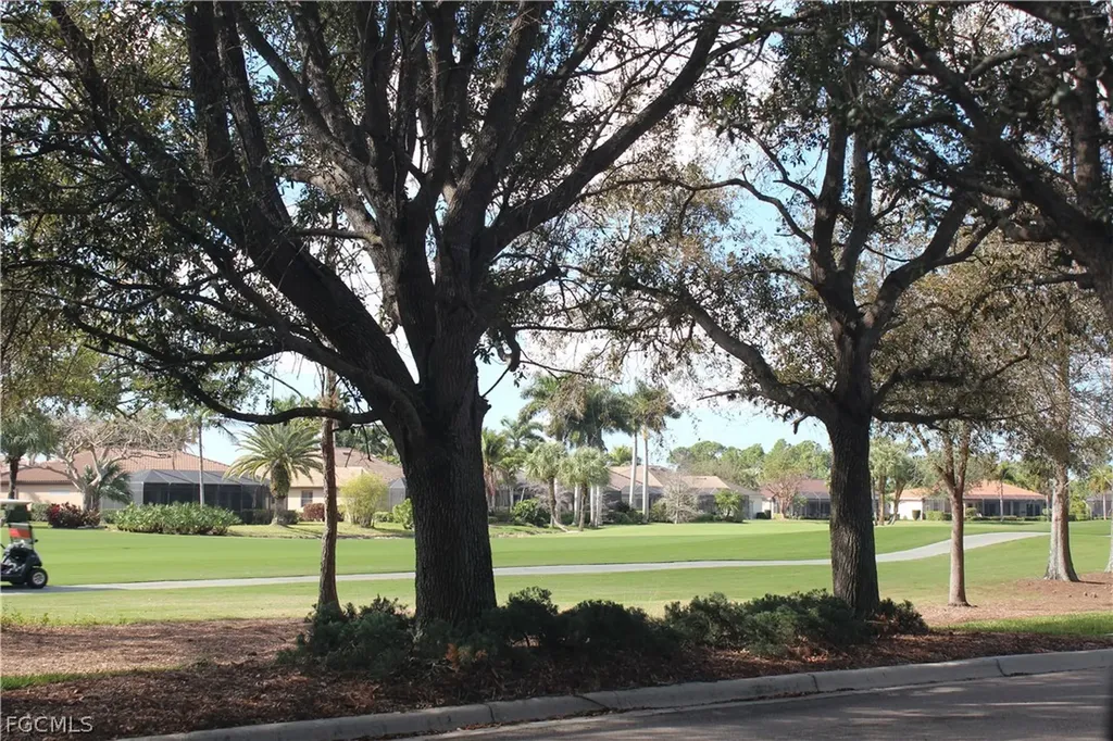 20861 Kaidon Lane North Fort Myers FL 33917