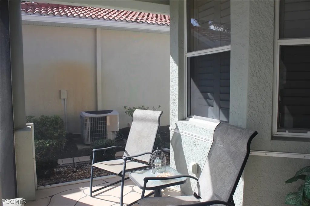 20861 Kaidon Lane North Fort Myers FL 33917