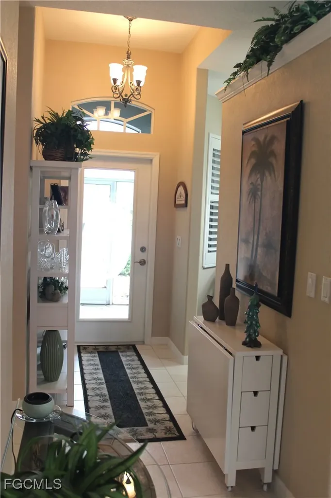20861 Kaidon Lane North Fort Myers FL 33917
