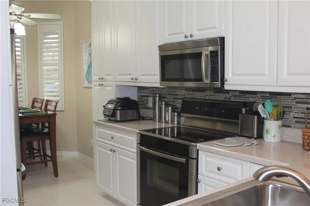 20861 Kaidon Lane North Fort Myers FL 33917