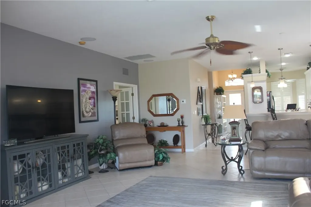 20861 Kaidon Lane North Fort Myers FL 33917