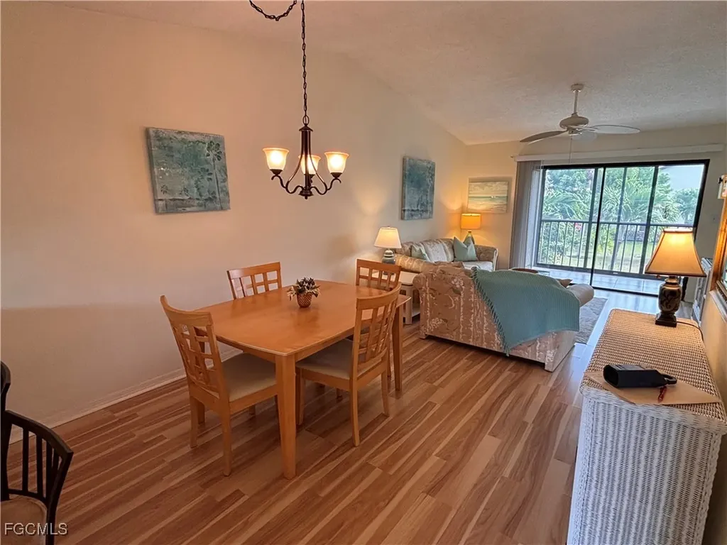 9315 Central Park Drive Fort Myers FL 33919