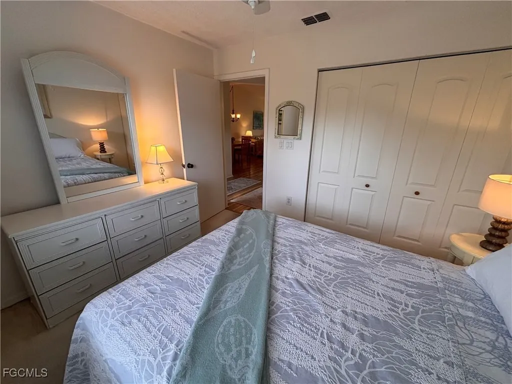 9315 Central Park Drive Fort Myers FL 33919