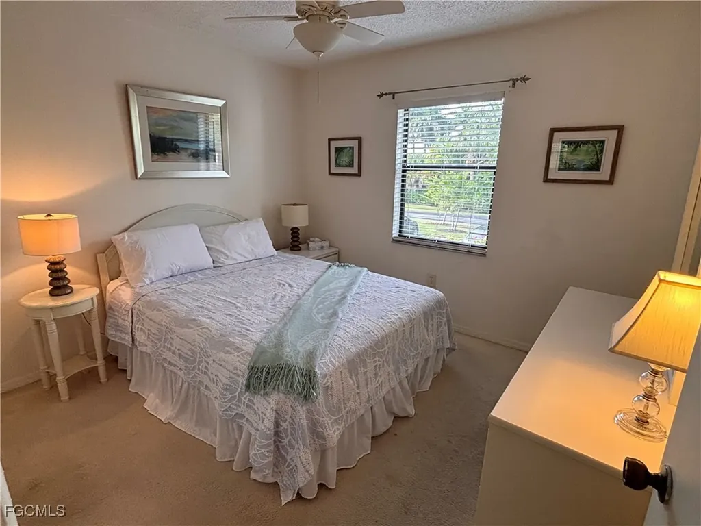 9315 Central Park Drive Fort Myers FL 33919