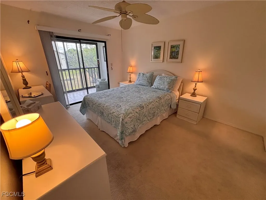 9315 Central Park Drive Fort Myers FL 33919