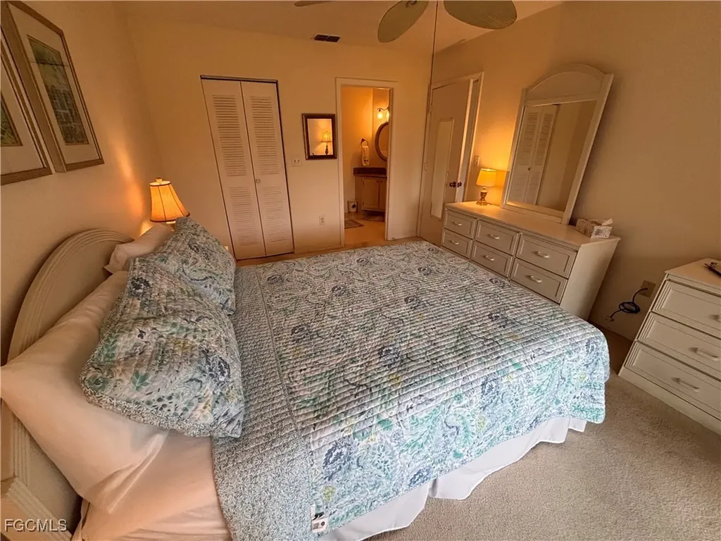 9315 Central Park Drive Fort Myers FL 33919