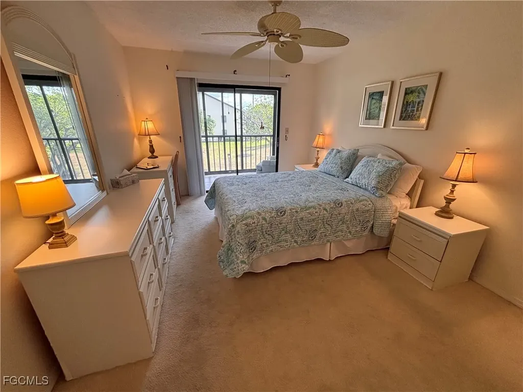 9315 Central Park Drive Fort Myers FL 33919