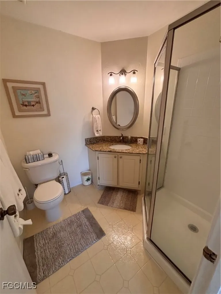 9315 Central Park Drive Fort Myers FL 33919
