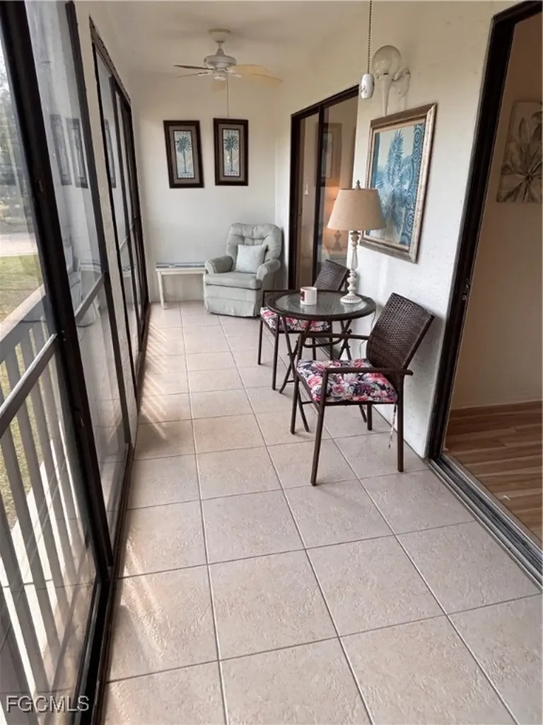 9315 Central Park Drive Fort Myers FL 33919
