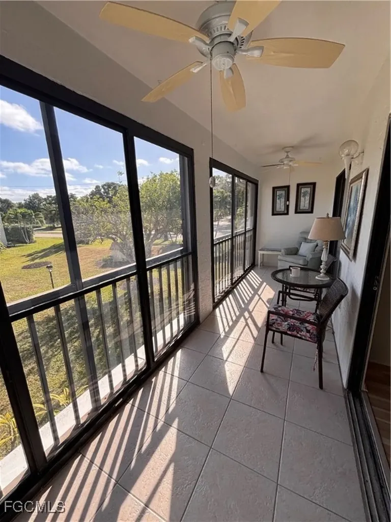 9315 Central Park Drive Fort Myers FL 33919