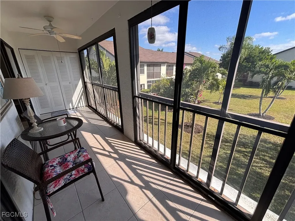 9315 Central Park Drive Fort Myers FL 33919