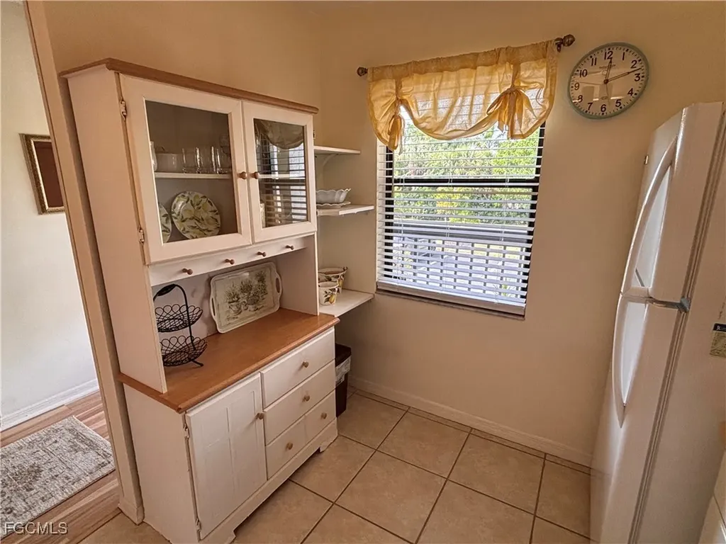 9315 Central Park Drive Fort Myers FL 33919