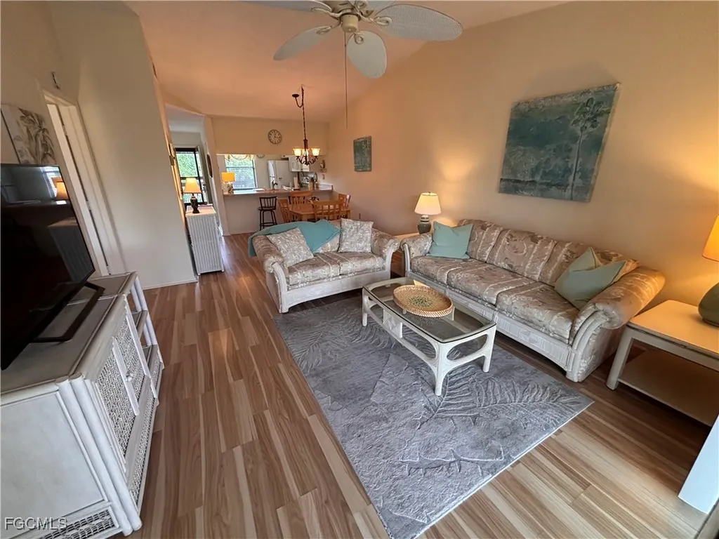 9315 Central Park Drive Fort Myers FL 33919
