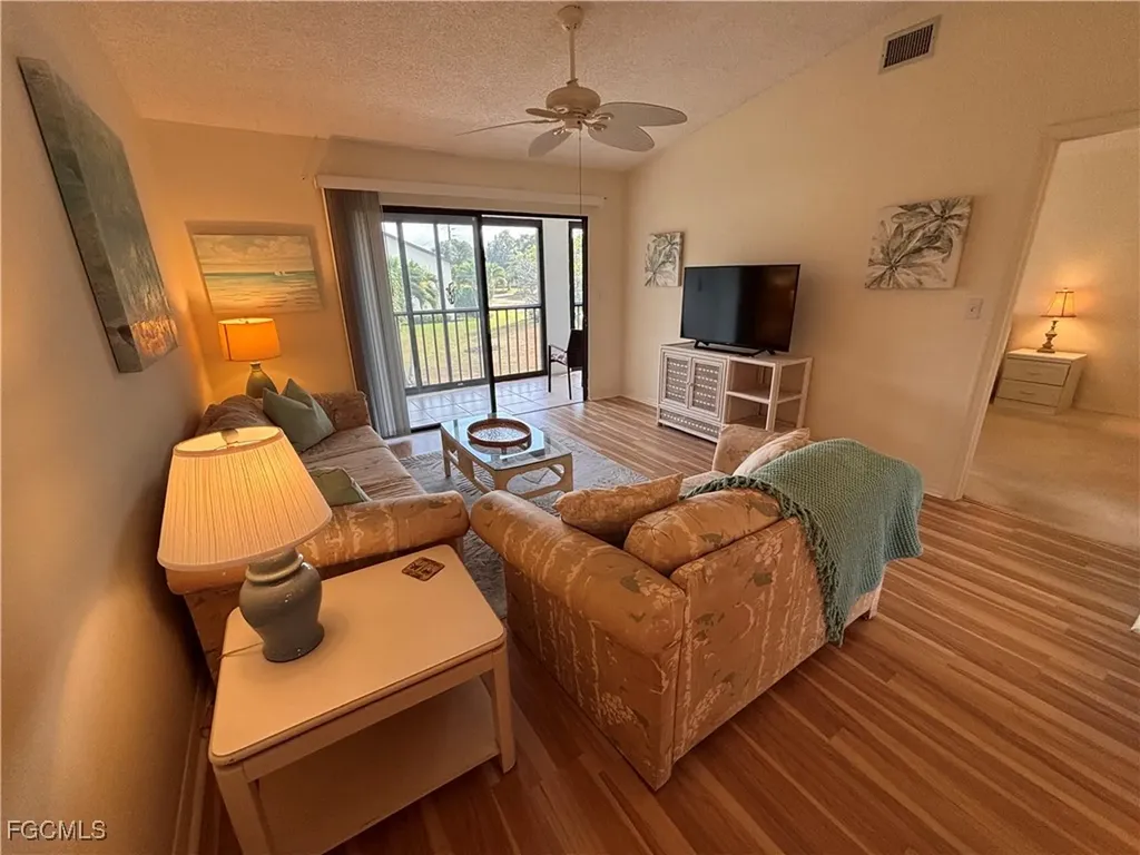 9315 Central Park Drive Fort Myers FL 33919