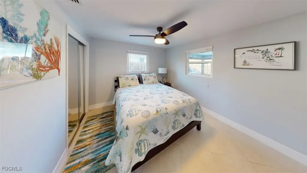 560 E Valley Drive Bonita Springs FL 34134
