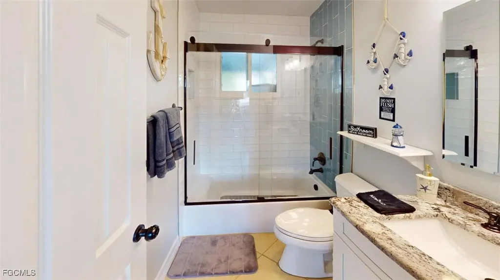 560 E Valley Drive Bonita Springs FL 34134