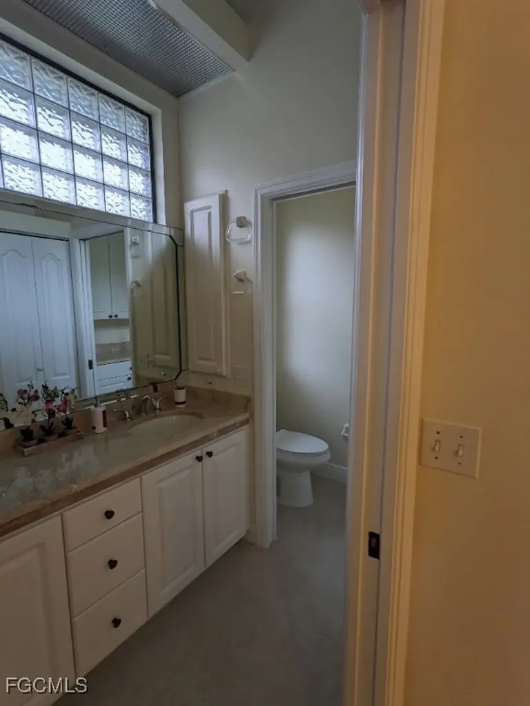 6876 Lone Oak Boulevard Naples FL 34109