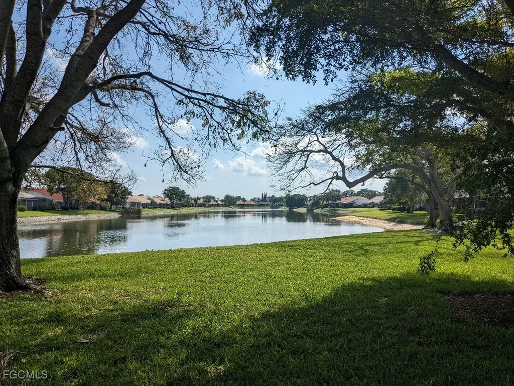 6876 Lone Oak Boulevard Naples FL 34109