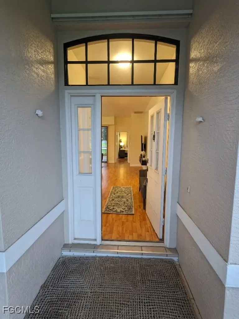 6876 Lone Oak Boulevard Naples FL 34109