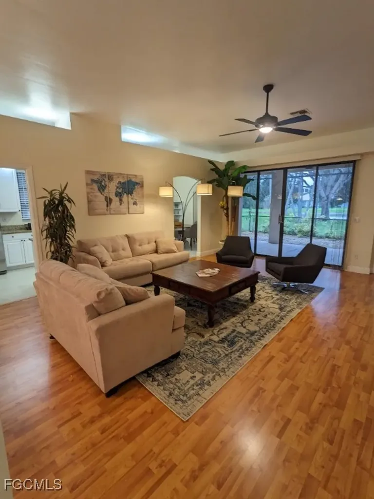 6876 Lone Oak Boulevard Naples FL 34109