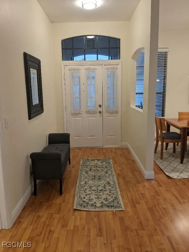 6876 Lone Oak Boulevard Naples FL 34109
